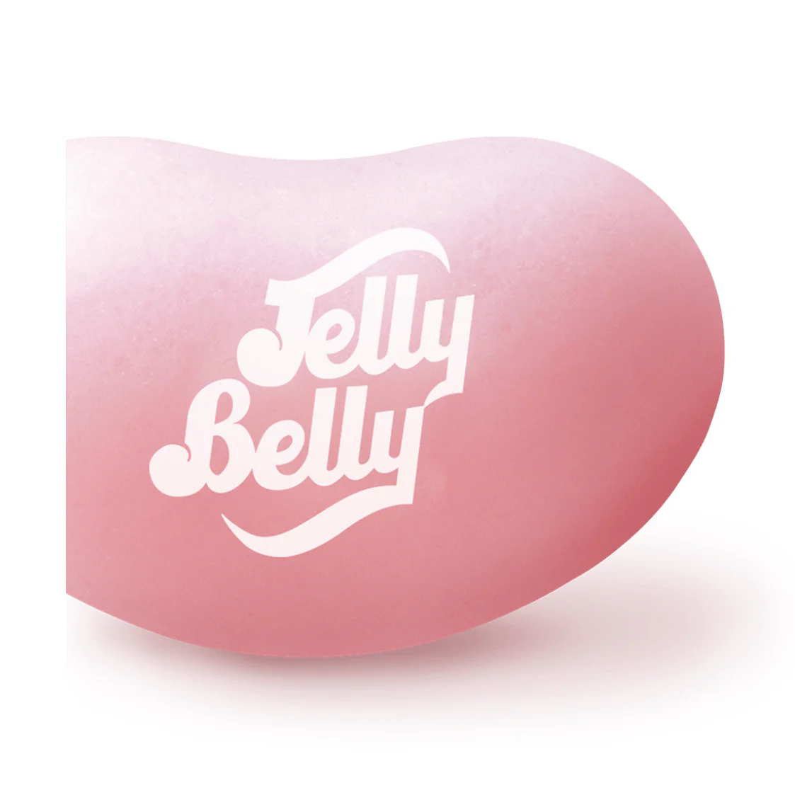 Jelly Belly Beans Bubble Gum - Image 3