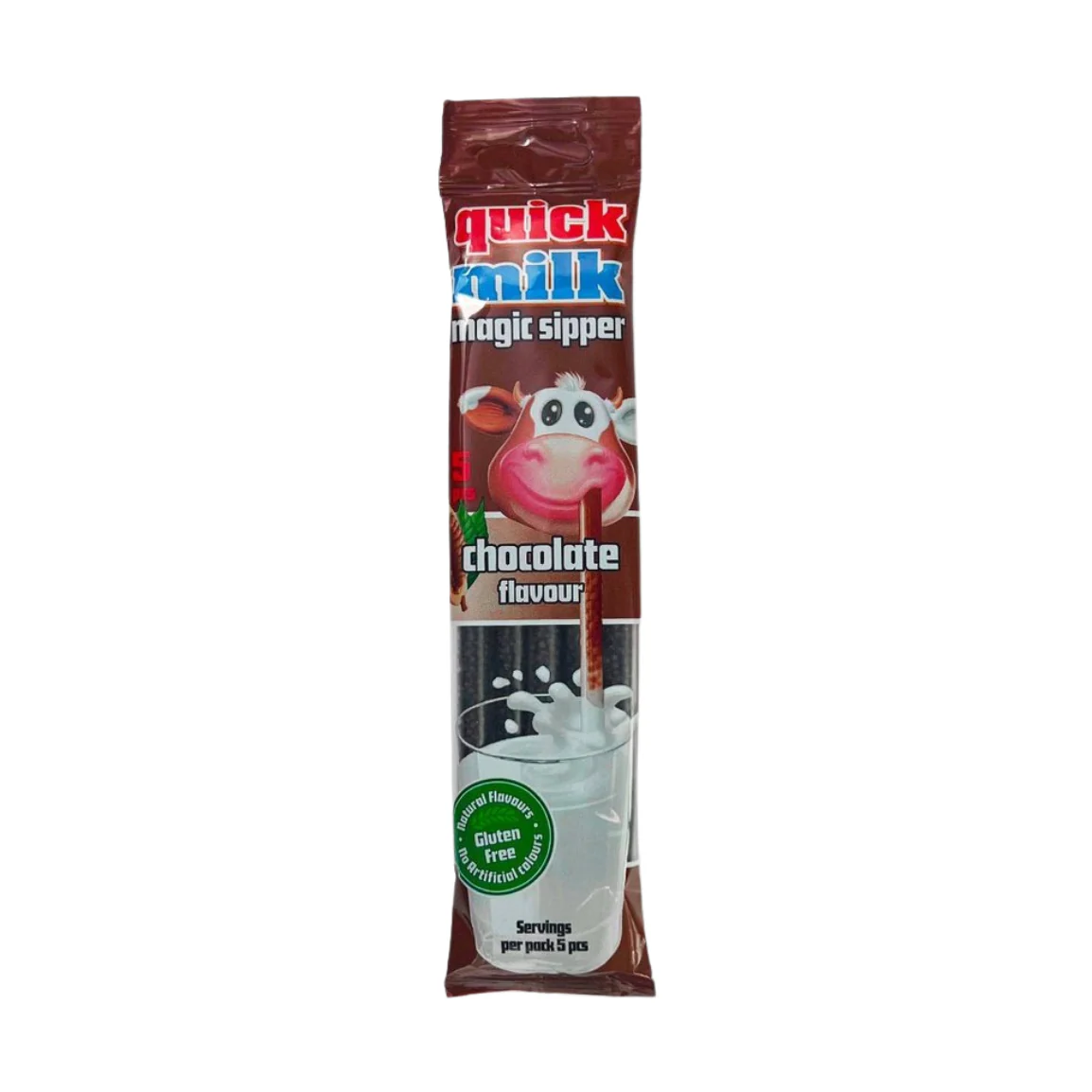Miniatura 1