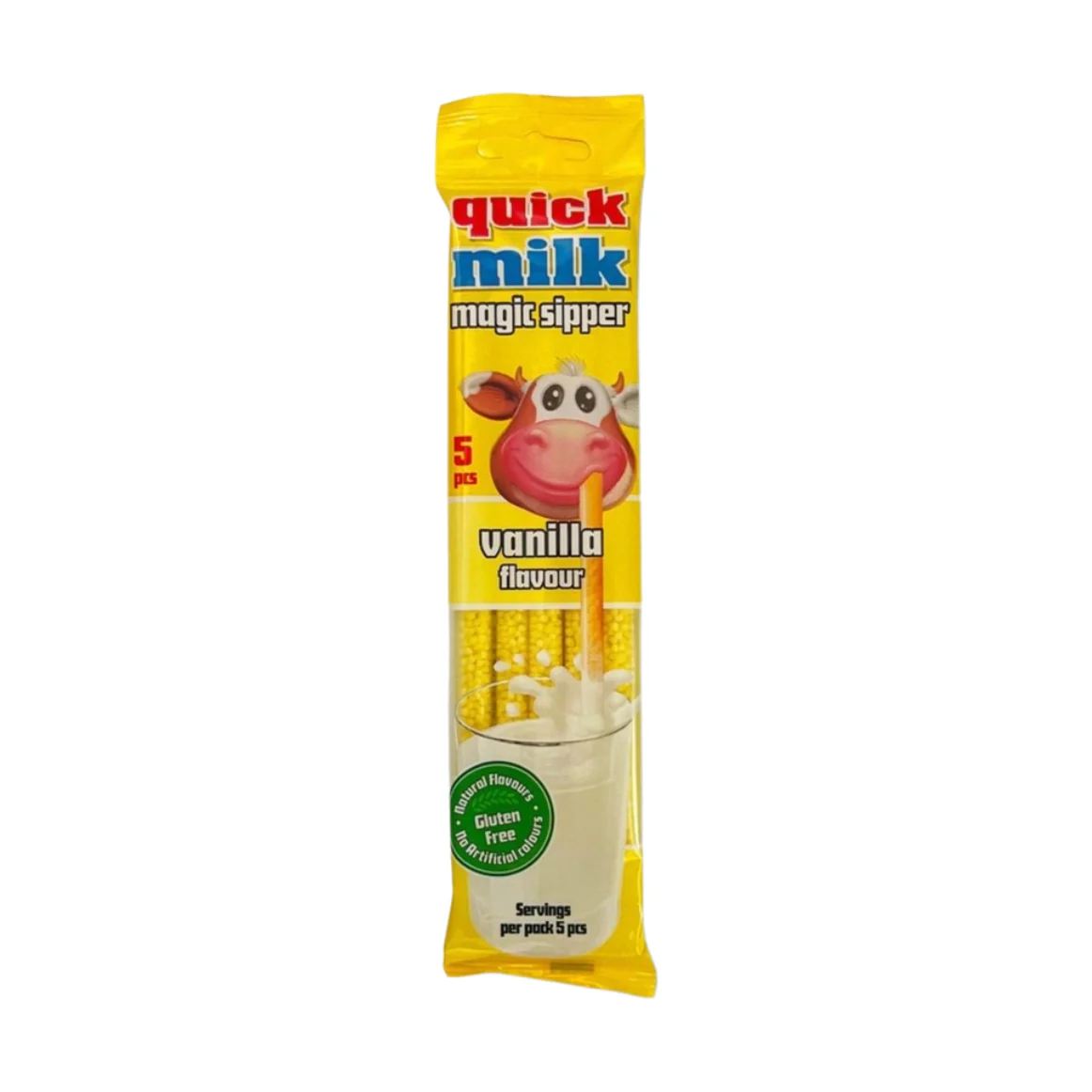 Miniatura 1